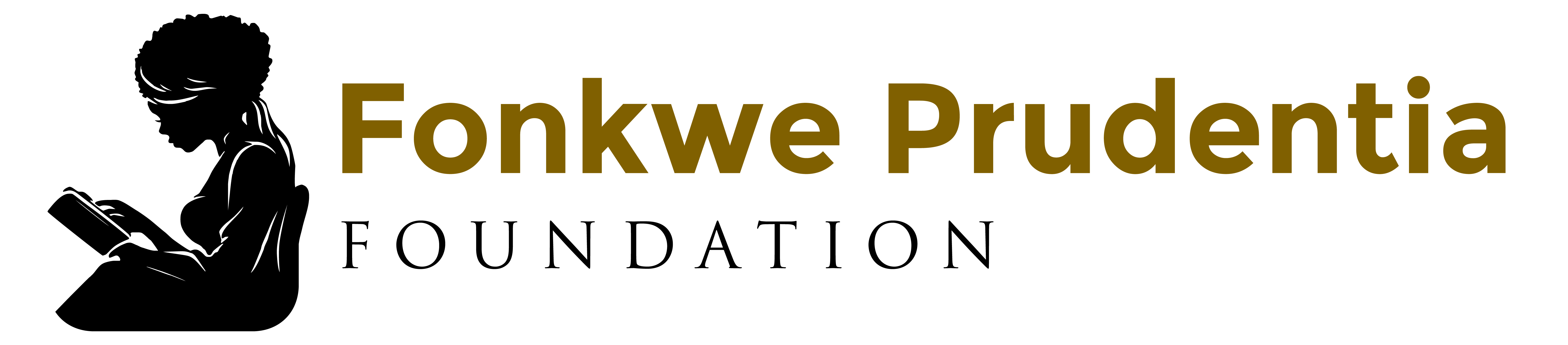 Fonkwe Prudentia Foundation - Empowering Girls Through Education